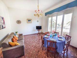 Centralissimo Quadrilocale Colombo - San Benedetto del Tronto - 5