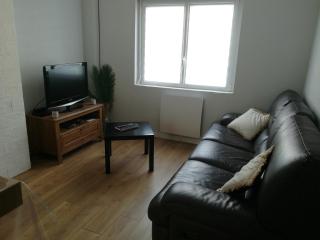 La maison du Pêcheur - Grand-Fort-Philippe - 6