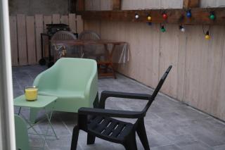 Kelveine - Le Pouliguen - 9
