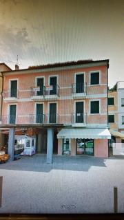 Galleria Massimo - Agenzia Cocal - Caorle - 6