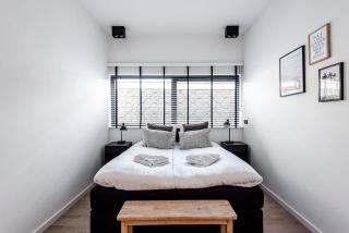 Sack-Time fashion boutique hotel 6 & 7 - 5