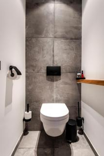 Sack-Time fashion boutique hotel 6 & 7 - 3