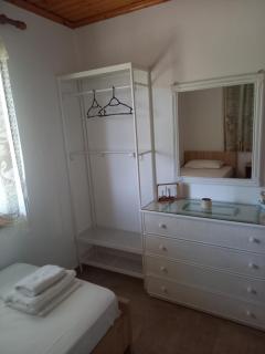 Villa Niki - Neos Marmaras - 9