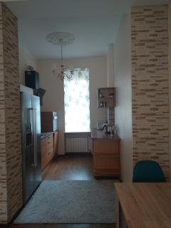 DICTUMFACTUM RESIDENCE 1BedRoom - 7