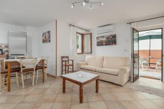 Casa Bice 2 - 7