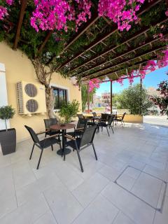 Titania Hotel Karpathos - Karpathos - 5