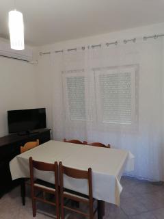 Apartments Zdenka - Grebaštica - 6