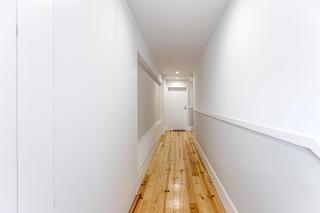 Lapa Flat in City Center by LovelyStay - Oporto - 8