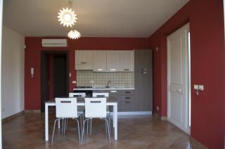 Villa Galati Resort - Mascali - 1