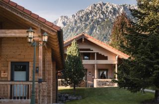 Hotel Leitenhof 4 Sterne Superior - Scheffau am Wilden Kaiser - 7