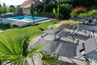 Katzer Villa - 8