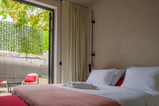 Moro Inn - 5