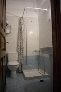 Theano Apartments - 1