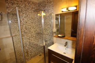 Elia Hotel Cunda by Ortunc - Ayvalık - 5