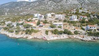 Apartmani Marijana - 1