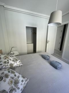 Apartamento recien reformado Excelente Ubicación - Santander - 3