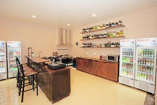 EL Rancho Beach Hotel - 3