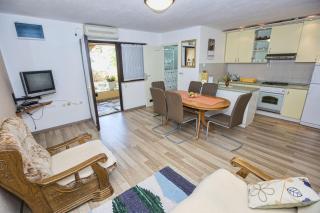Apartmani Marijana - 6