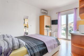Apartments Dobrila - Hvar - 5