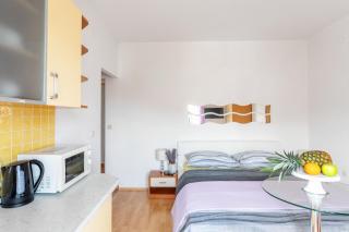 Apartments Dobrila - Hvar - 3