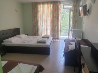 Hotel Maria - Kiten - 5