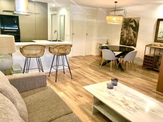 Apartamento Salinas - Torrevieja - 6