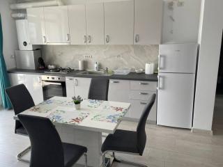 REBREANU RESIDENCE LUX APARTMEN - Timişoara - 3