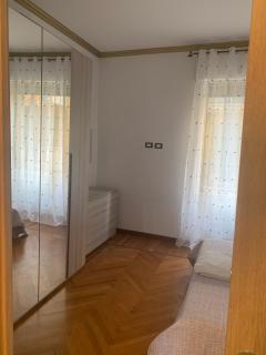 Casa tre moschettieri - Rapallo - 5