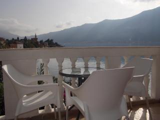 Apartments Villa PM - 1