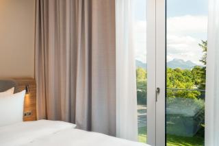 Holiday Inn Express - Rosenheim by IHG - Rosenheim - 4