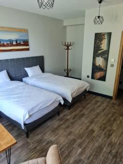 Kartepe LOFT - 6