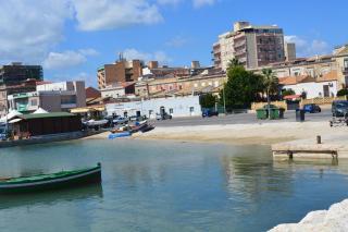 Piccoli Tesori - Syracuse - 0