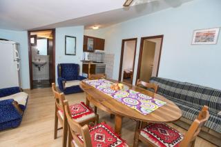 Apartmani Marijana - 4