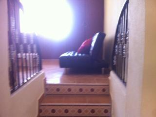 Dar Elbiad A1, duplex très mignon - Ifargane - 5