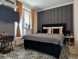 PÁLFFY - Bratislava - 8