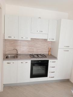 Gelsomino - Camerota - 7