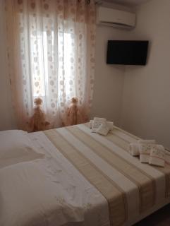 Gelsomino - Camerota - 0