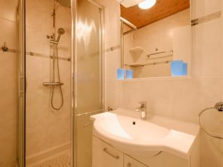 Duplex 3 pièces avec balcon, proche pistes La Clusaz - FR-1-304-122 - La Clusaz - 2