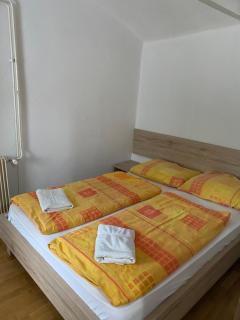 Youth Hostel Nika - Kranjska Gora - 2