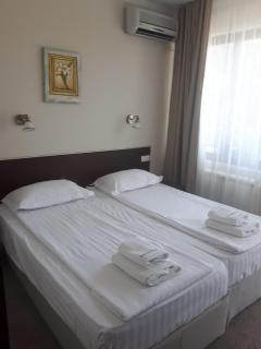 Villa Maria Revas - Sunny Beach - 7
