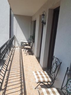 Villa Maria Revas - Sunny Beach - 2