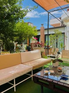 Alemar Bed & Breakfast - Mondello - 8