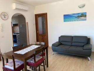 Smeralda - Olbia - 8