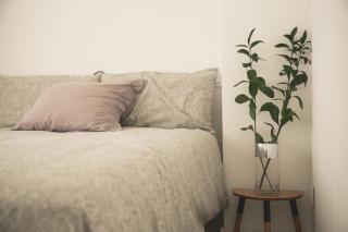 Romántico apartamento en el centro - Santander - 6