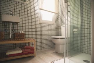Romántico apartamento en el centro - Santander - 2