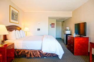 Hotel Ash&9th - San Diego - 7
