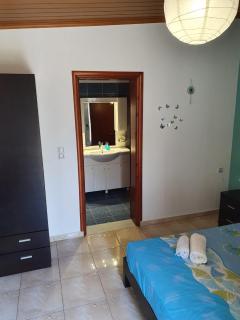 Chania Casa Portokali - 7