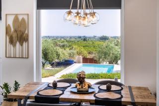 Eremita Villa Sicily - 0