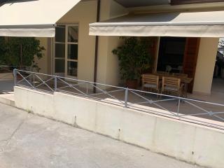 Le Zitelle di San Pio 2 - 9