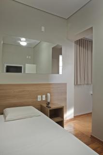 Hotel Esplanada - Campinas - 9